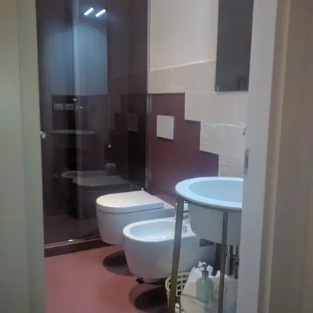 Σπίτι διακοπών The Suites