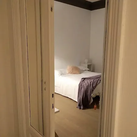 The Suites Σπίτι διακοπών