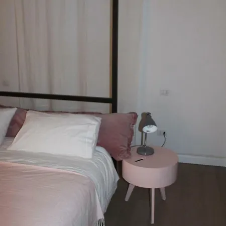 The Suites *