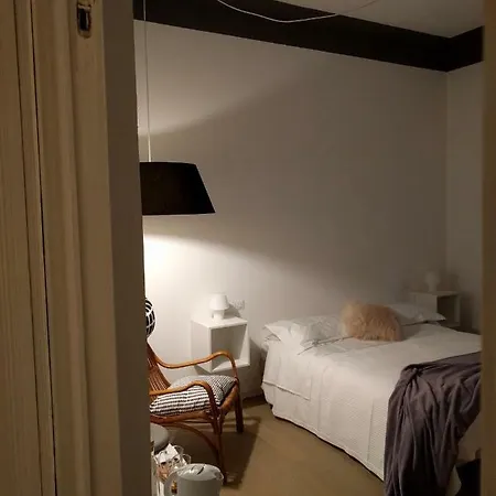 بيت للعطل The Suites