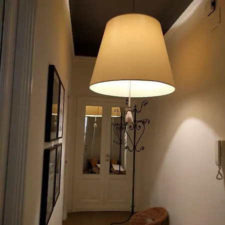 The Suites