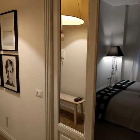 The Suites