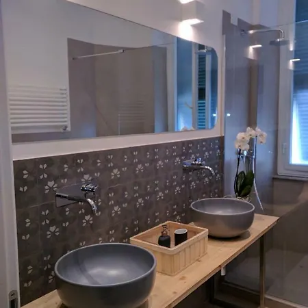 The Suites *