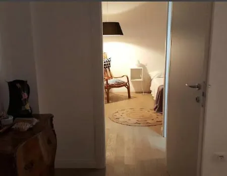 The Suites بيت للعطل *