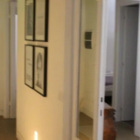 بيت للعطل The Suites