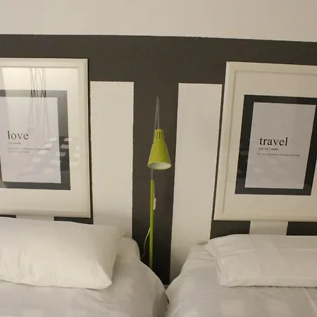 The Suites بيت للعطل *