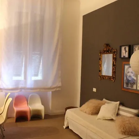The Suites