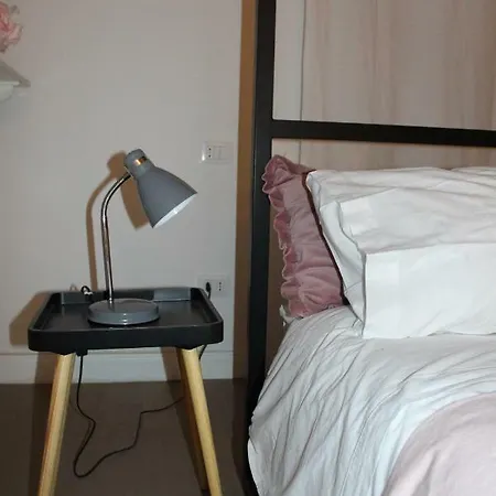 The Suites Дом отдыха