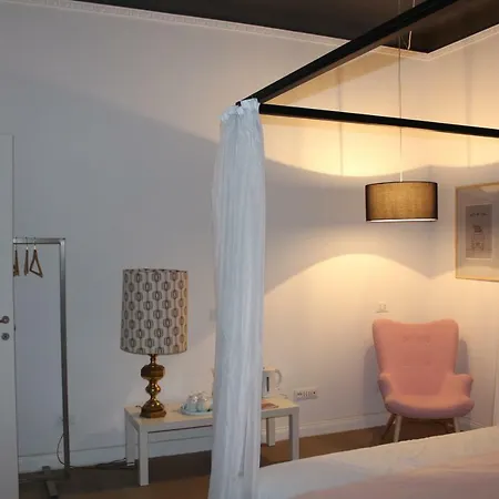 بيت للعطل The Suites