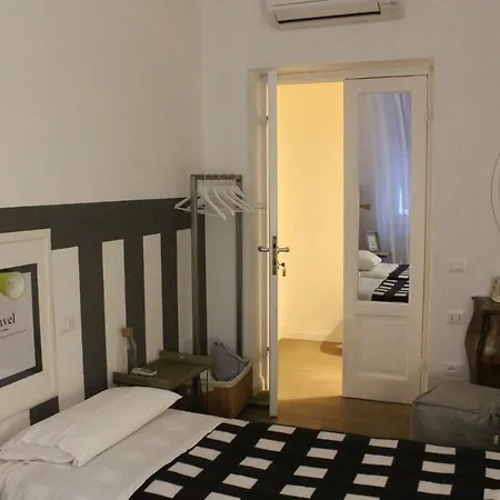 The Suites بيت للعطل