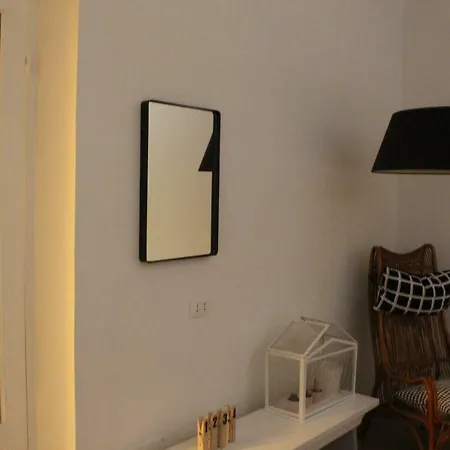 Дом отдыха The Suites