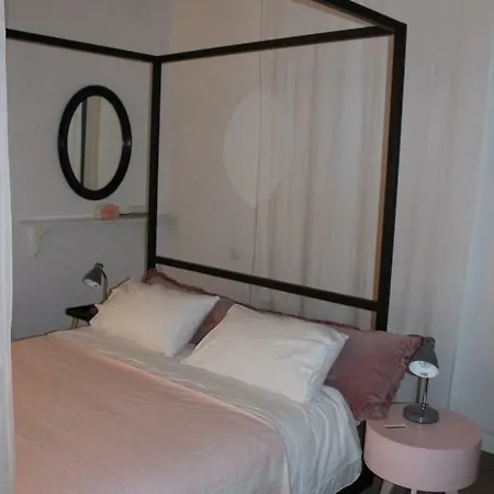 بيت للعطل The Suites *