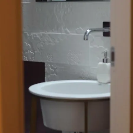 بيت للعطل The Suites